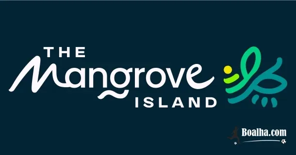 The Mangrove Island Championship 2024