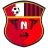 Club TNT